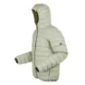 Regatta Marizion Jacke