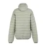 Regatta Marizion Jacke