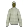 Regatta Marizion Jacke