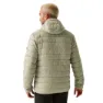 Regatta Marizion Jacke