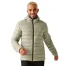 Regatta Marizion Jacke