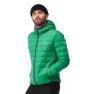 Green / jasmine green