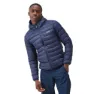 Navy / new royal