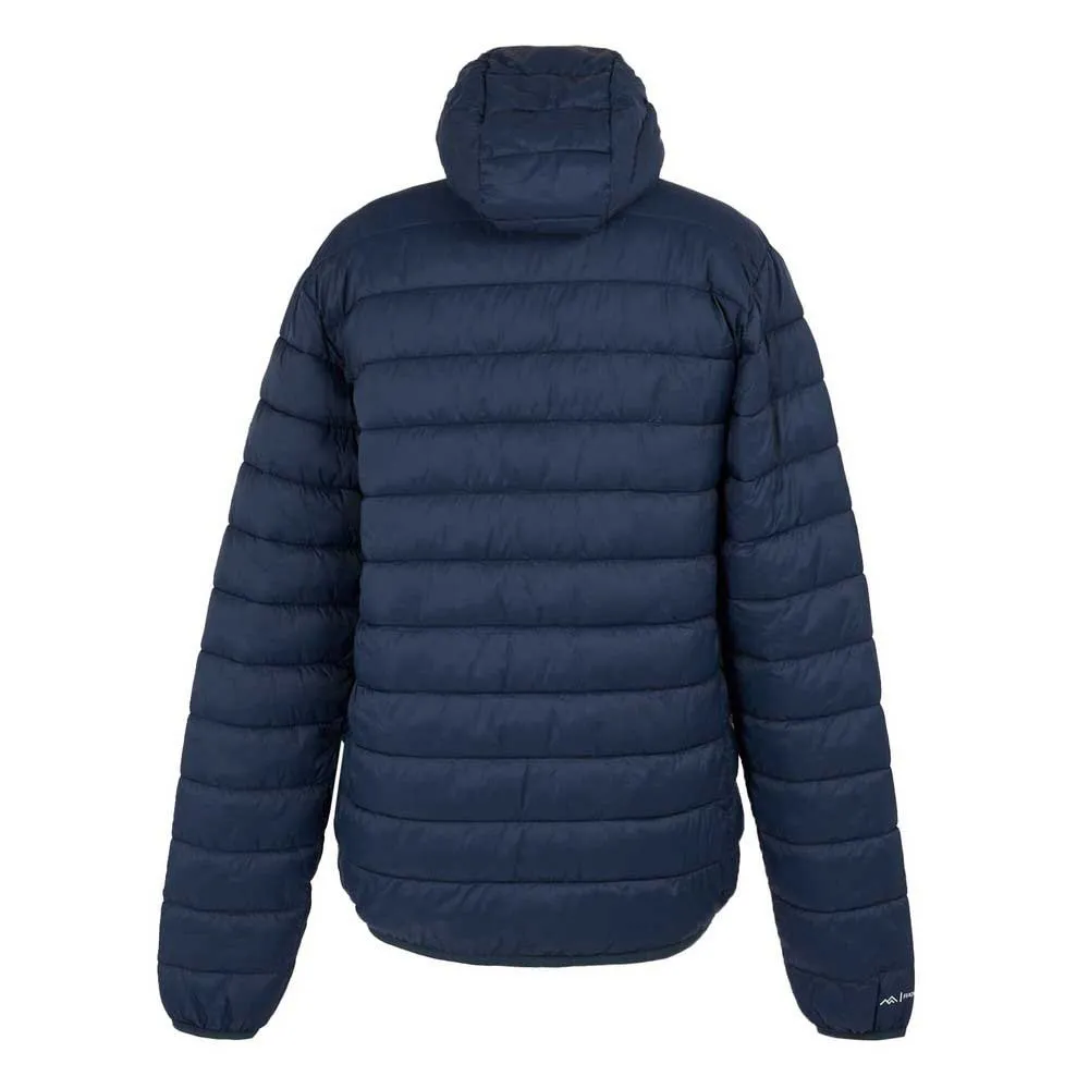 Regatta Marizion Jacke