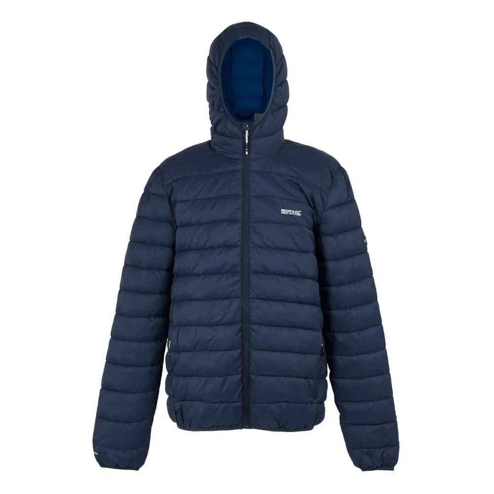 Regatta Marizion Jacke
