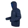 Regatta Marizion Jacke
