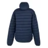 Regatta Marizion Jacke