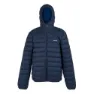 Navy / olympian blue