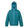 Storm blue / nordic blue