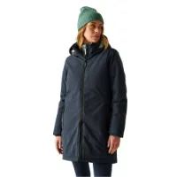Regatta Marron Jacke Regatta Marron Jacke