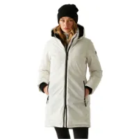 Regatta Marron Jacke Regatta Marron Jacke