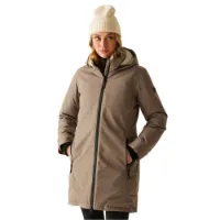 Regatta Marron Jacke Regatta Marron Jacke