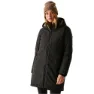 Regatta Marron Jacke