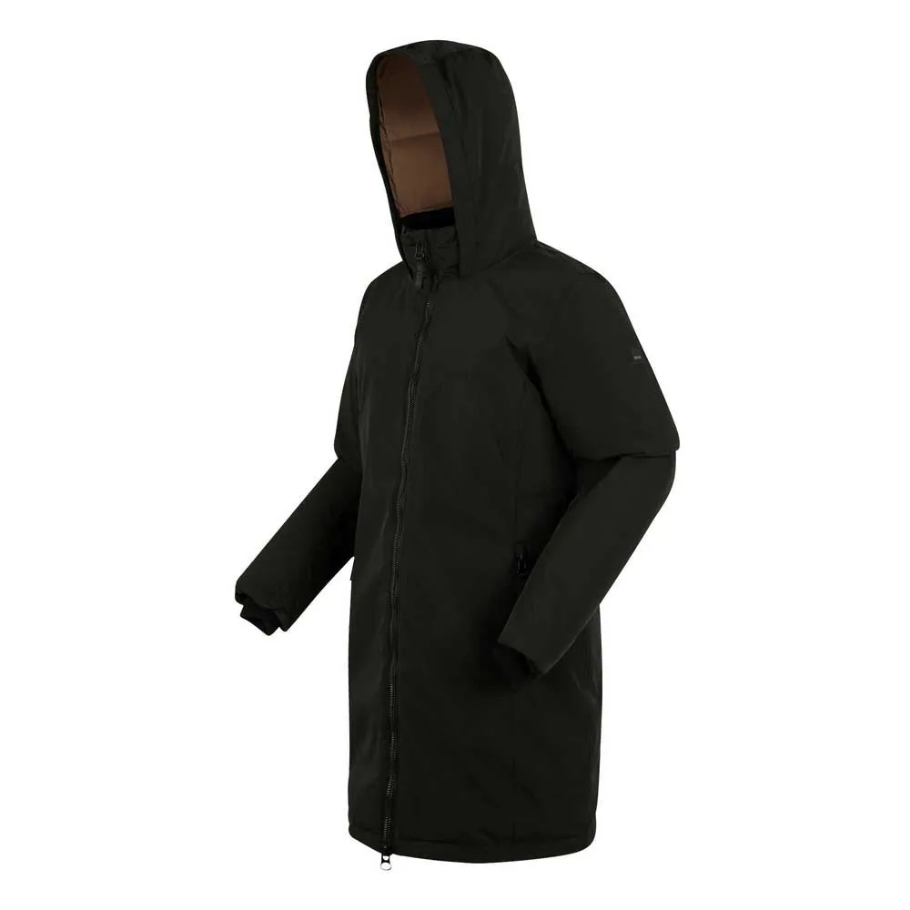 Regatta Marron Jacke Regatta Marron Jacke