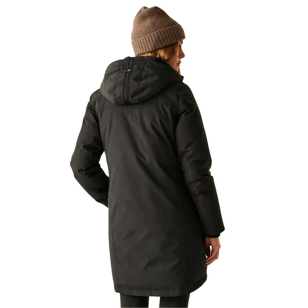 Regatta Marron Jacke Regatta Marron Jacke