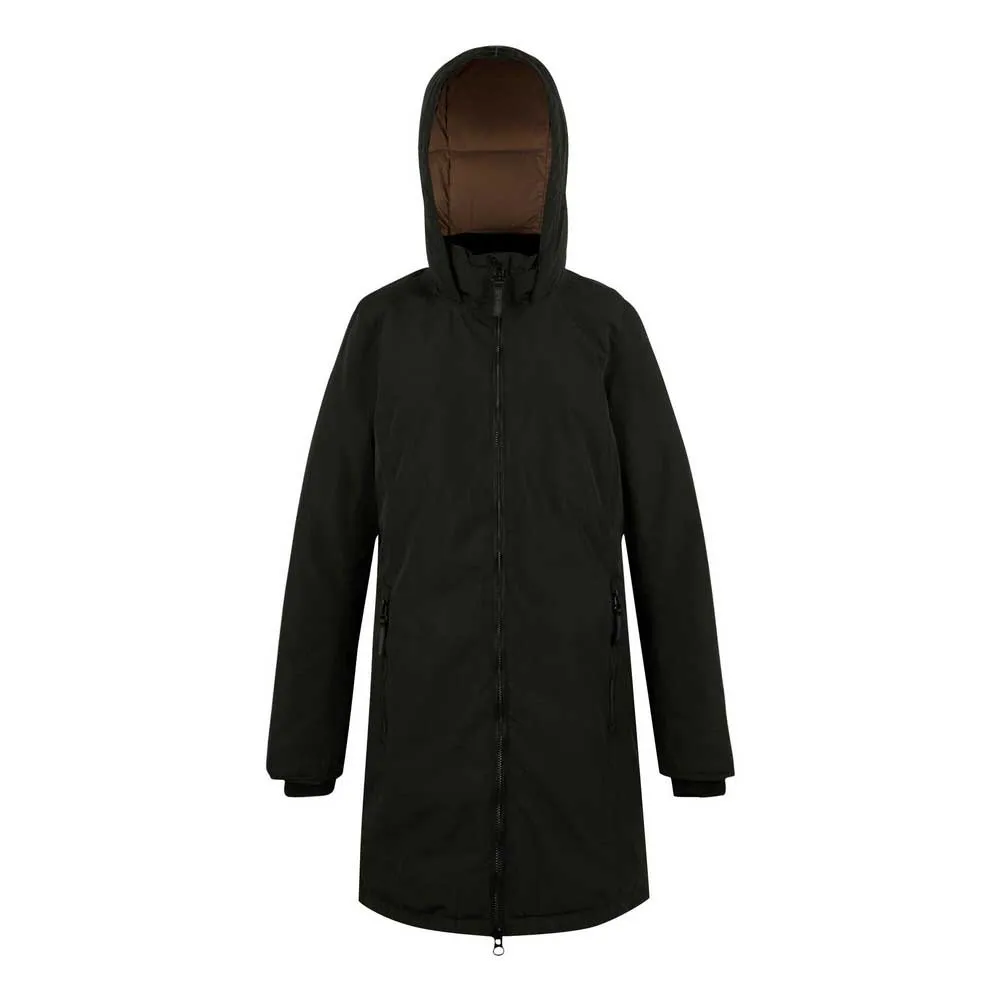 Regatta Marron Jacke Regatta Marron Jacke