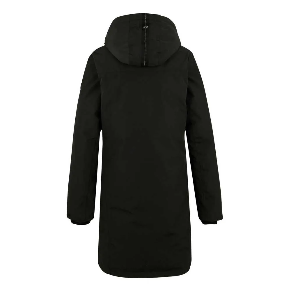 Regatta Marron Jacke Regatta Marron Jacke