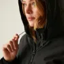 Regatta Marron Jacke