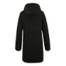 Regatta Marron Jacke
