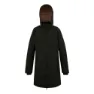 Regatta Marron Jacke