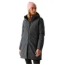 Regatta Marron Jacke