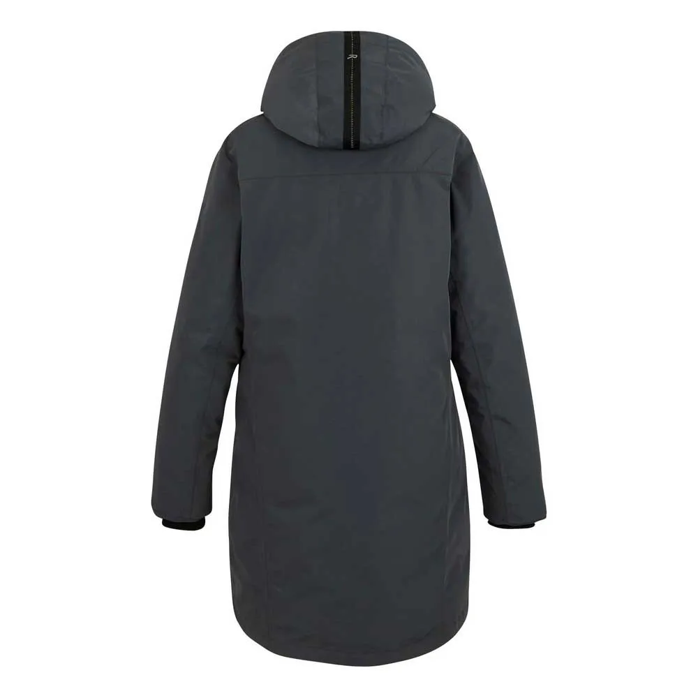 Regatta Marron Jacke Regatta Marron Jacke