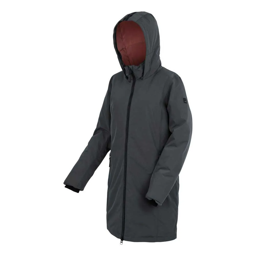 Regatta Marron Jacke Regatta Marron Jacke