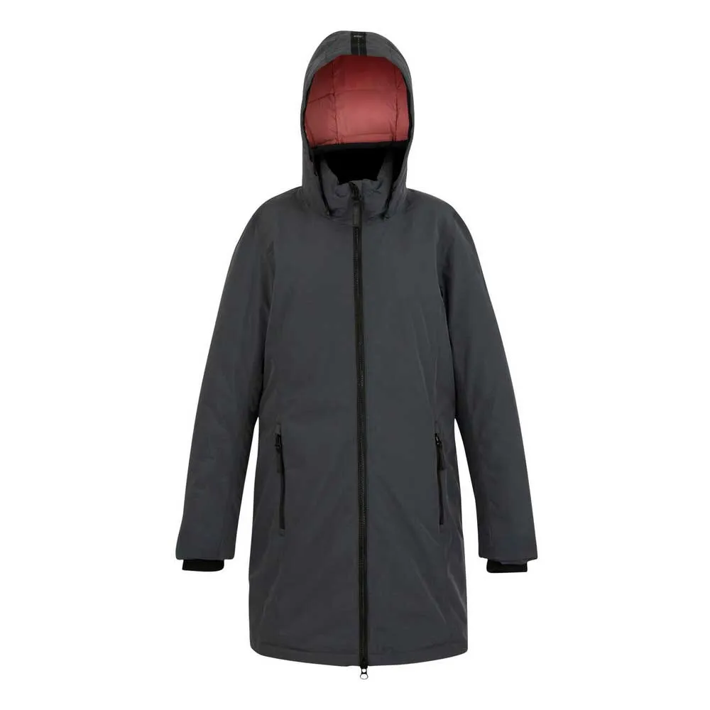 Regatta Marron Jacke Regatta Marron Jacke