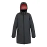 Regatta Marron Jacke