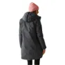 Regatta Marron Jacke