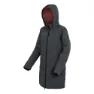 Regatta Marron Jacke