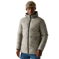 Regatta Marshgrave Jacke Regatta Marshgrave Jacke