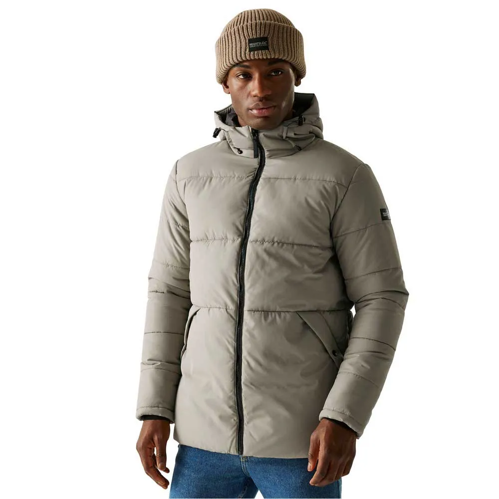 Regatta Marshgrave Jacke Regatta Marshgrave Jacke