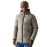 Regatta Marshgrave Jacke