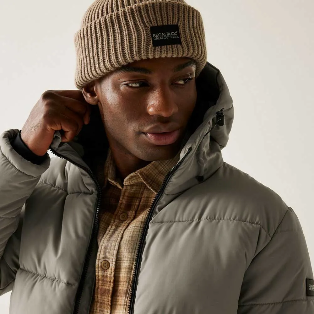 Regatta Marshgrave Jacke Regatta Marshgrave Jacke