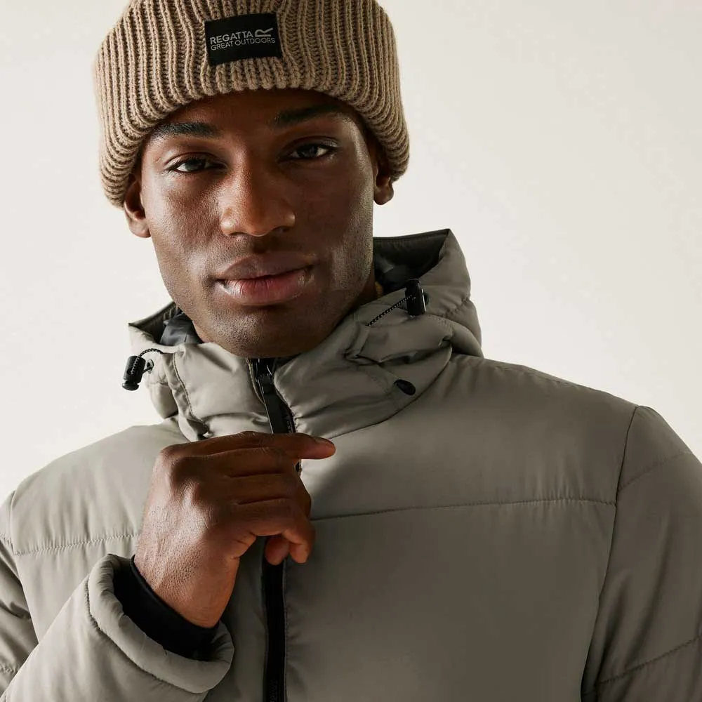 Regatta Marshgrave Jacke Regatta Marshgrave Jacke