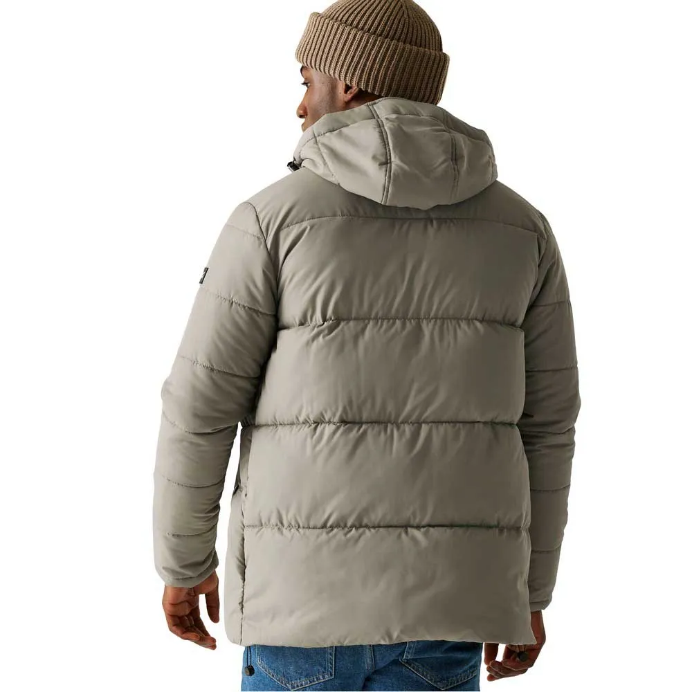 Regatta Marshgrave Jacke Regatta Marshgrave Jacke