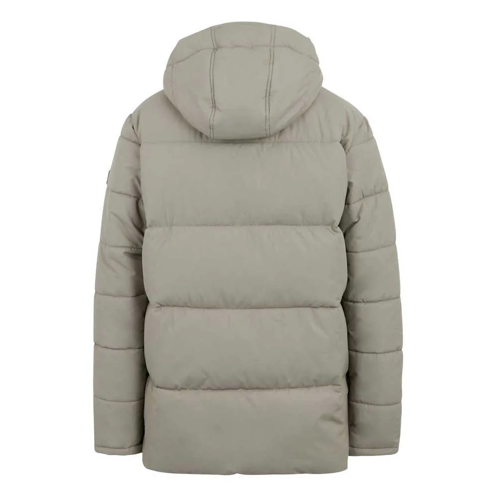 Regatta Marshgrave Jacke Regatta Marshgrave Jacke