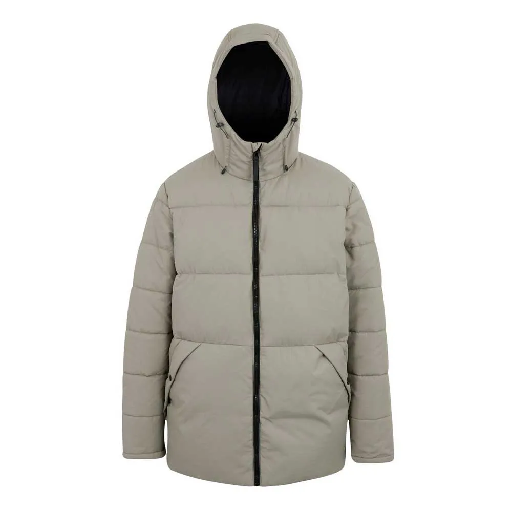 Regatta Marshgrave Jacke Regatta Marshgrave Jacke