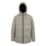 Regatta Marshgrave Jacke