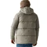 Regatta Marshgrave Jacke