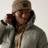 Regatta Marshgrave Jacke