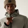 Regatta Marshgrave Jacke