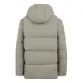 Regatta Marshgrave Jacke