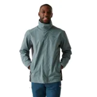 Regatta Matt Ii Jacke Regatta Matt Ii Jacke