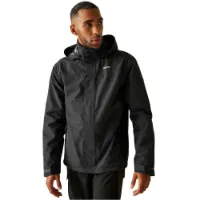 Regatta Matt Ii Jacke Regatta Matt Ii Jacke