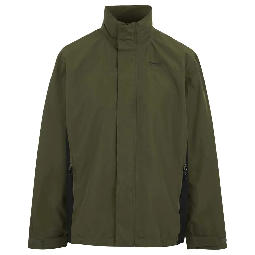 Regatta Matt Ii Jacke