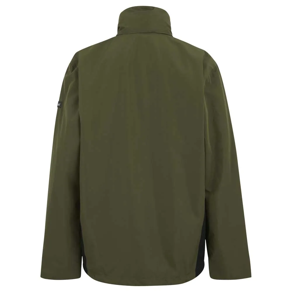 Regatta Matt Ii Jacke
