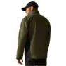 Regatta Matt Ii Jacke