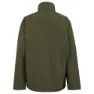 Regatta Matt Ii Jacke